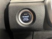 Geely Coolray I Воронеж  - изображение 53