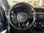 Kia Rio IV Екатеринбург  - изображение 26