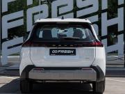 Toyota RAV4 VI (XA60) Волгоград  - изображение 30