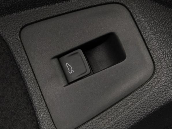 Volkswagen Tiguan II с пробегом 2020 года, цена 2 365 000 рублей, 71000 км, внедорожник, Автокод Объявления