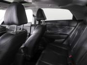 Hyundai Elantra VII (CN7) Химки  - изображение 16