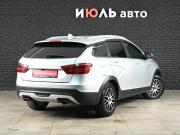 Lada (ВАЗ) Vesta I Екатеринбург  - изображение 25