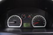Chevrolet Aveo I Рестайлинг Ульяновск  - изображение 31