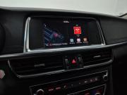 Kia Optima IV Альметьевск  - изображение 50