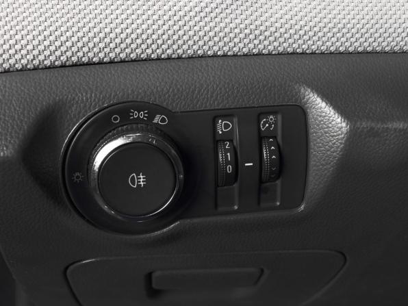 Chevrolet Cruze I с пробегом 2009 года, цена 424 995 рублей, 200810 км, седан, Автокод Объявления
