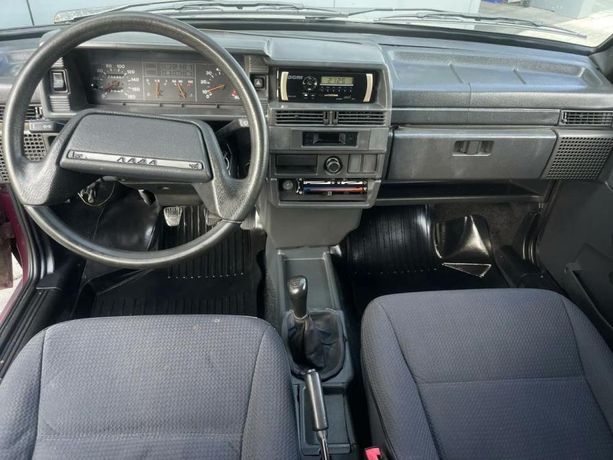 Lada (ВАЗ) 2115 Новосибирск  - изображение 10