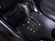 Hyundai ix35 I Минеральные Воды  - изображение 32