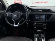Kia Rio IV Екатеринбург  - изображение 58