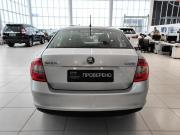 Skoda Rapid I Казань  - изображение 29