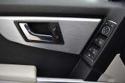 Mercedes-Benz GLK-Класс I (X204) Москва  - изображение 36