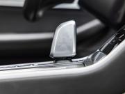 Chery Tiggo 7 Pro Max I Волгоград  - изображение 76