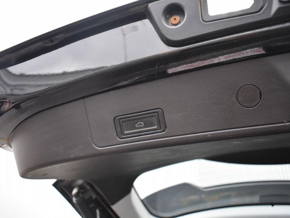 Chery Tiggo 7 Pro Max I с пробегом 2023 года, цена 1 699 000 рублей, 48008 км, внедорожник, Автокод Объявления