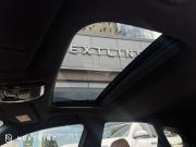 Lexus RX V Самара  - изображение 54