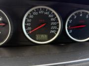 Nissan Primera III (P12) Пермь  - изображение 27