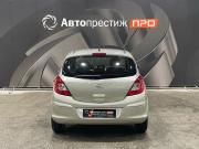 Opel Corsa D Пермь  - изображение 27