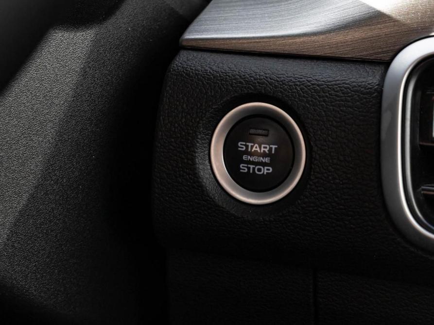 Geely Coolray I Краснодар  - изображение 14