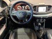 Lada (ВАЗ) Vesta I Рестайлинг (NG) Челябинск  - изображение 30