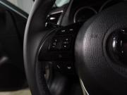 Mazda 6 III (GJ) Воронеж  - изображение 52