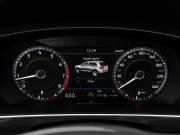 Volkswagen Tiguan II Москва  - изображение 39
