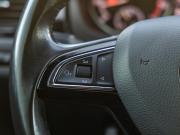 Skoda Rapid I Рестайлинг Волгоград  - изображение 52