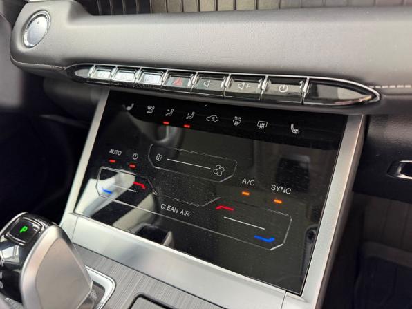 Chery Tiggo 7 Pro Max I с пробегом 2023 года, цена 2 080 000 рублей, 22939 км, внедорожник, Автокод Объявления