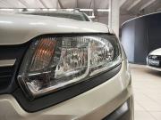 Renault Sandero II Набережные Челны  - изображение 53