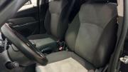 Chevrolet Cruze I Ульяновск  - изображение 25