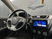Kia Rio III Ижевск  - изображение 35