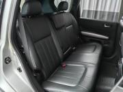 Nissan X-Trail II Рестайлинг Подольск  - изображение 35