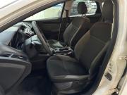 Ford Focus III Санкт-Петербург  - изображение 23