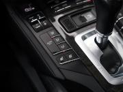 Porsche Cayenne II Рестайлинг (958) Санкт-Петербург  - изображение 58