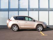 Toyota RAV4 III (XA30) Курган  - изображение 29