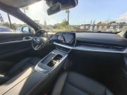 Haval F7 II Санкт-Петербург  - изображение 22
