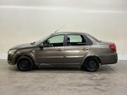 Datsun on-DO I Саратов  - изображение 18