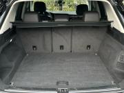 Volkswagen Touareg III Санкт-Петербург  - изображение 66