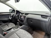 Skoda Octavia III (A7) Рестайлинг Санкт-Петербург  - изображение 40