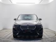 BMW X1 II (F48) Рестайлинг Москва  - изображение 20