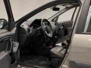 Lada (ВАЗ) Largus I Рестайлинг Челябинск  - изображение 32
