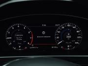 Volkswagen Tiguan II Кемерово  - изображение 38
