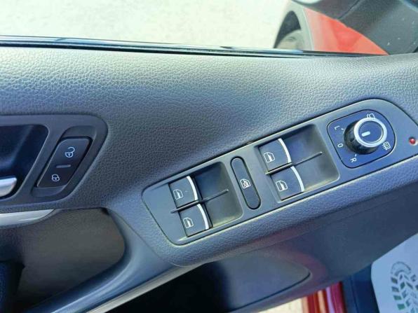 Volkswagen Tiguan I Рестайлинг с пробегом 2011 года, цена 1 349 000 рублей, 202127 км, внедорожник, Автокод Объявления