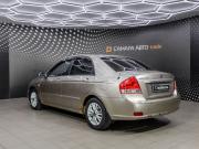 Kia Cerato I Рестайлинг Самара  - изображение 22