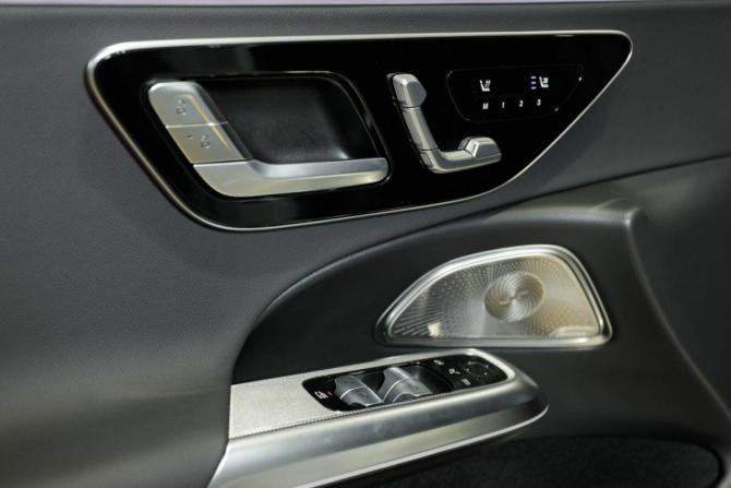Новый Mercedes-Benz E-Класс VI (W214 S214) 2026 года, цена 9 300 000 рублей, седан, Автокод Объявления