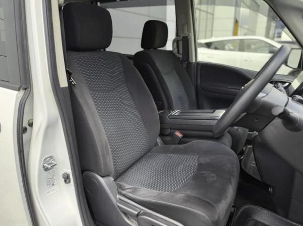 Nissan Serena IV (C26) с пробегом 2016 года, цена 1 650 000 рублей, 134000 км, минивэн, Автокод Объявления