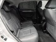 Haval F7x I Екатеринбург  - изображение 37