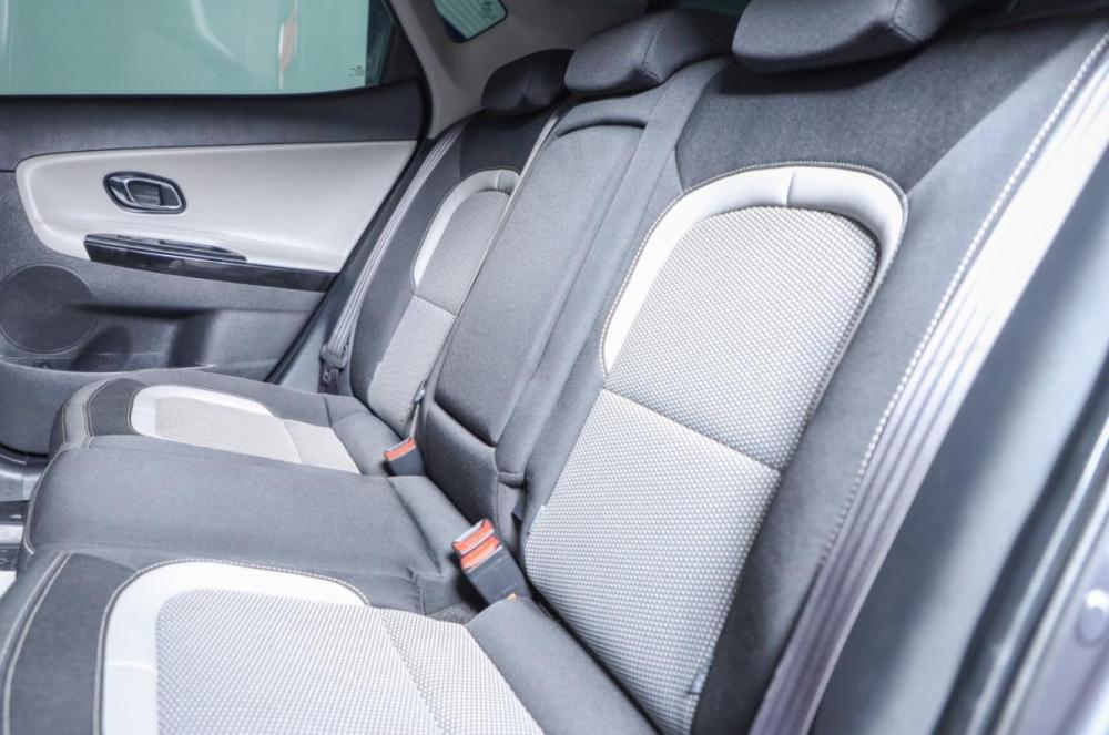 Kia Ceed II Новосибирск  - изображение 19