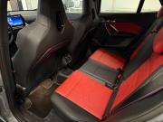 BMW X2 II (U10) Москва  - изображение 48