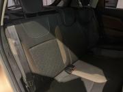 Lada (ВАЗ) XRAY I Новосибирск  - изображение 28