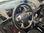 Ford Kuga II Екатеринбург  - изображение 32