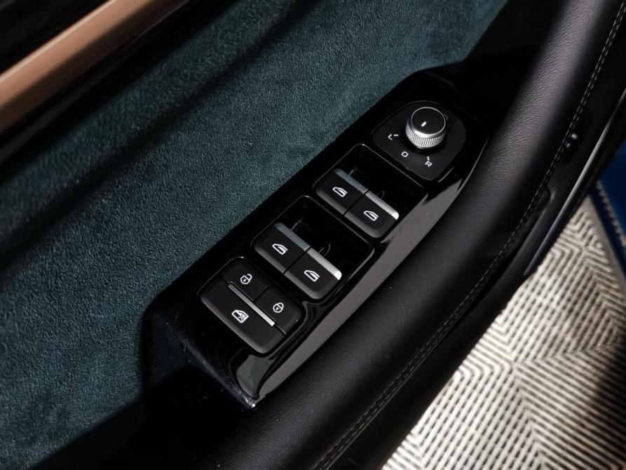 Geely Xingyue L I Санкт-Петербург  - изображение 10