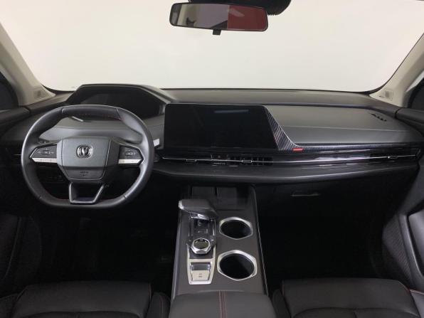 Changan CS55 Plus II Рестайлинг с пробегом 2024 года, цена 2 015 000 рублей, 54458 км, внедорожник, Автокод Объявления